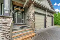 12771 24 AVENUE - thumbnail 2