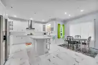 12771 24 AVENUE - thumbnail 11