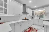 12771 24 AVENUE - thumbnail 14