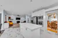 12771 24 AVENUE - thumbnail 15