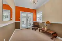 12771 24 AVENUE - thumbnail 19