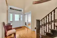 12771 24 AVENUE - thumbnail 3