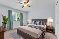 12771 24 AVENUE - thumbnail 23