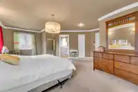 12771 24 AVENUE - thumbnail 27