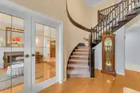 12771 24 AVENUE - thumbnail 4