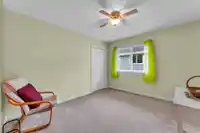 12771 24 AVENUE - thumbnail 32