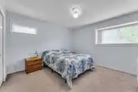 12771 24 AVENUE - thumbnail 33