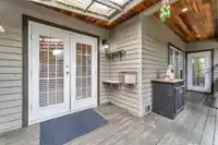 12771 24 AVENUE - thumbnail 37