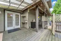 12771 24 AVENUE - thumbnail 38