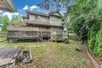 12771 24 AVENUE - thumbnail 39