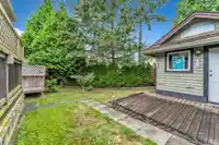 12771 24 AVENUE - thumbnail 40