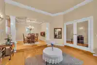 12771 24 AVENUE - thumbnail 5