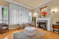 12771 24 AVENUE - thumbnail 6