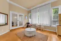 12771 24 AVENUE - thumbnail 7