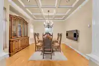 12771 24 AVENUE - thumbnail 9