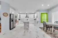 12771 24 AVENUE - thumbnail 10