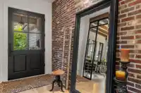 2408 CHRISTOPHERSON ROAD - thumbnail 4