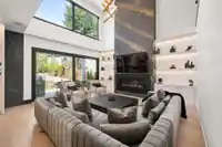 1265 KENT STREET - thumbnail 14