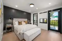1265 KENT STREET - thumbnail 21