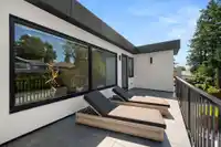 1265 KENT STREET - thumbnail 22