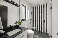 1265 KENT STREET - thumbnail 23