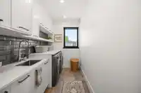 1265 KENT STREET - thumbnail 25