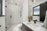 1265 KENT STREET - thumbnail 28