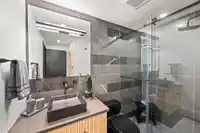 1265 KENT STREET - thumbnail 29