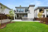 1265 KENT STREET - thumbnail 39