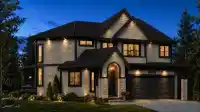 16910 1 AVENUE - thumbnail 2