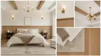 16910 1 AVENUE - thumbnail 4