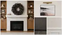 16910 1 AVENUE - thumbnail 5