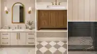 16910 1 AVENUE - thumbnail 6