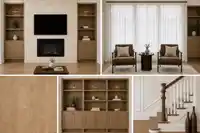16910 1 AVENUE - thumbnail 7