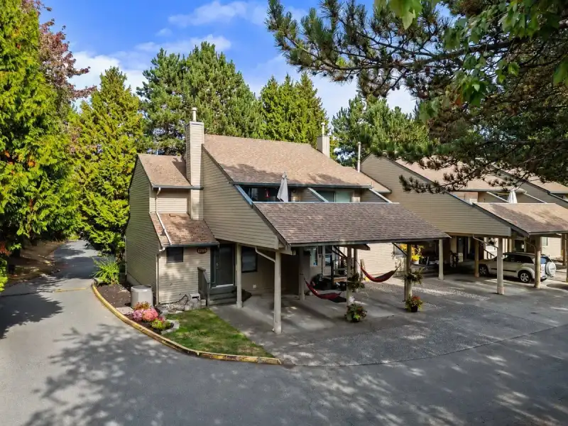 1789 LILAC DRIVE - photo 1 of 25
