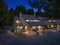 1789 LILAC DRIVE - thumbnail 2