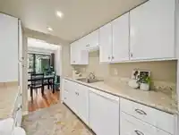 1789 LILAC DRIVE - thumbnail 11