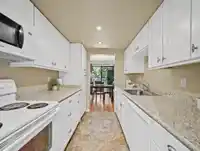 1789 LILAC DRIVE - thumbnail 12