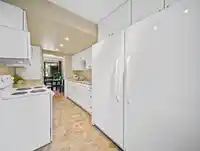 1789 LILAC DRIVE - thumbnail 13