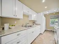 1789 LILAC DRIVE - thumbnail 14
