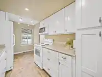 1789 LILAC DRIVE - thumbnail 15