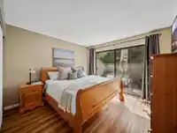 1789 LILAC DRIVE - thumbnail 16
