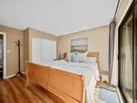 1789 LILAC DRIVE - thumbnail 17