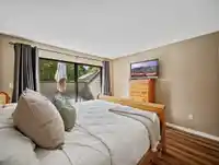 1789 LILAC DRIVE - thumbnail 18