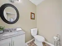 1789 LILAC DRIVE - thumbnail 19