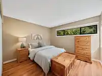 1789 LILAC DRIVE - thumbnail 20