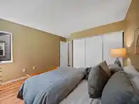 1789 LILAC DRIVE - thumbnail 21