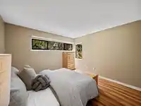 1789 LILAC DRIVE - thumbnail 22