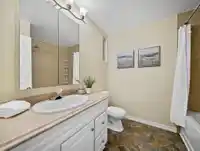 1789 LILAC DRIVE - thumbnail 23