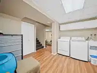 1789 LILAC DRIVE - thumbnail 24